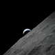 Photo: NASA